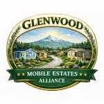 c0669516-85f4-4f54-872b-f728cf0a5ca3