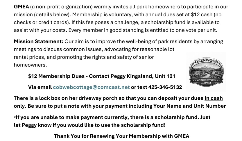 Screenshot 2026-01-21 163952